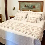 Pousada Vila Rosada