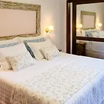 Pousada Vila Rosada