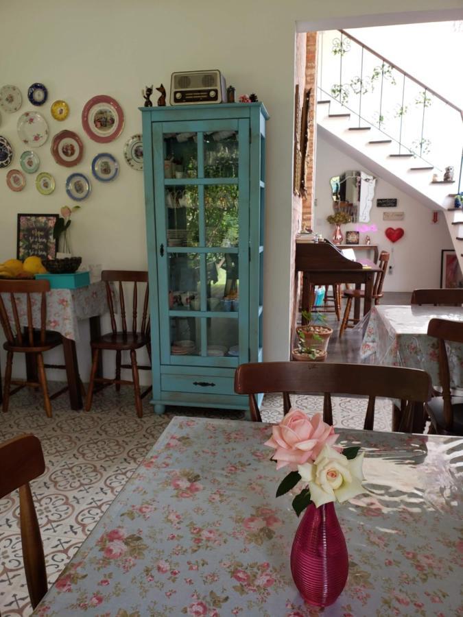 Rosada Inn