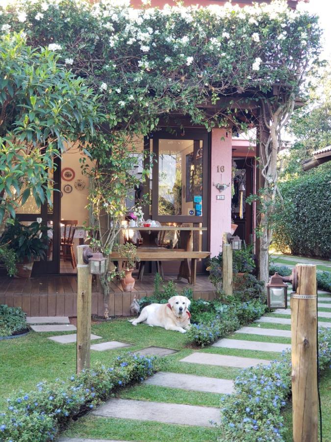 Rosada Inn 3*