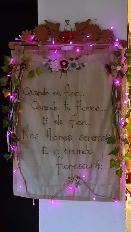 Rosada 3*