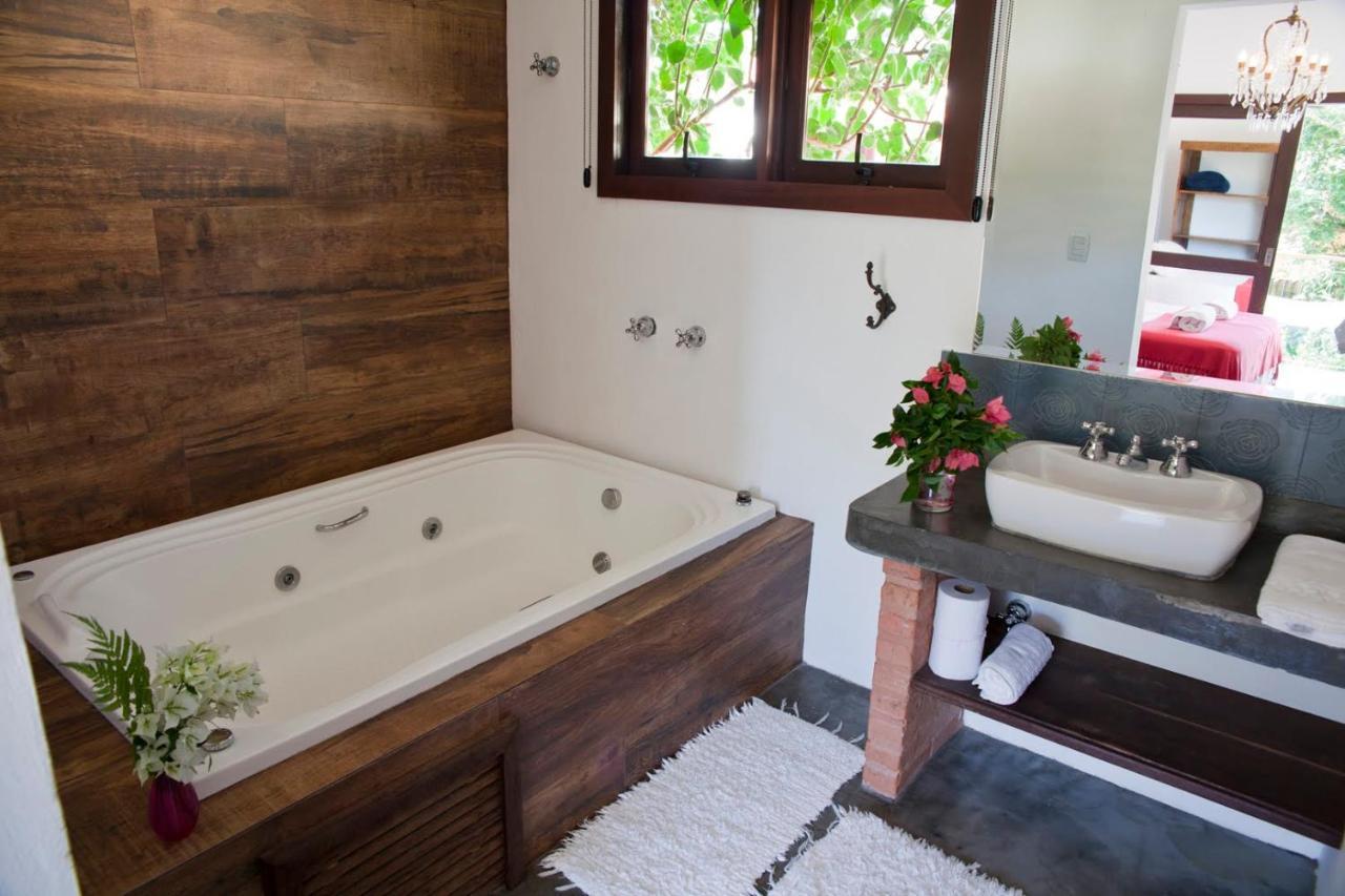 Rosada Inn 3*