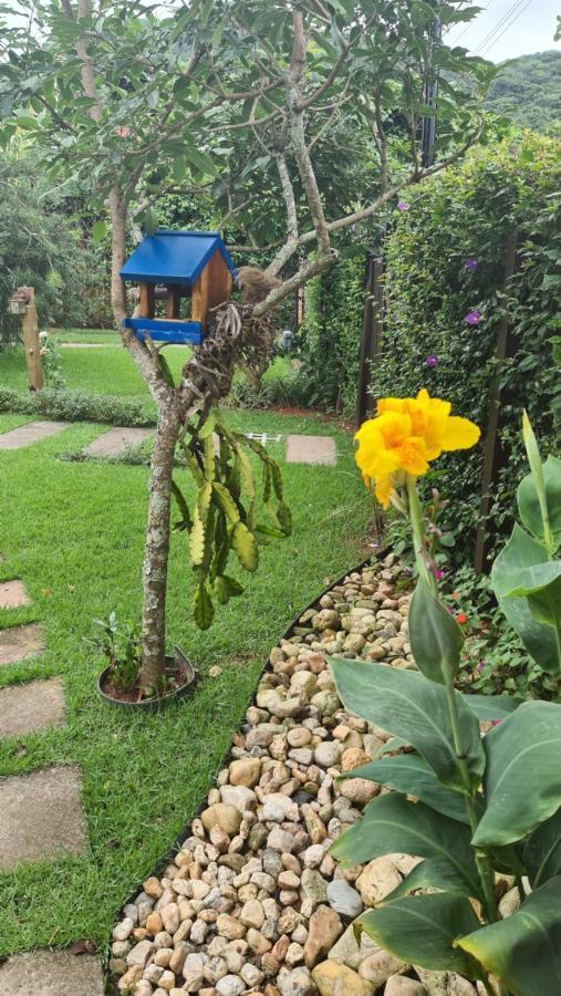 Inn Rosada