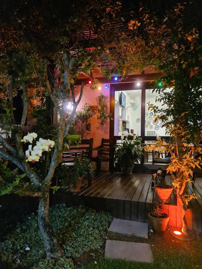 Inn Rosada 3*
