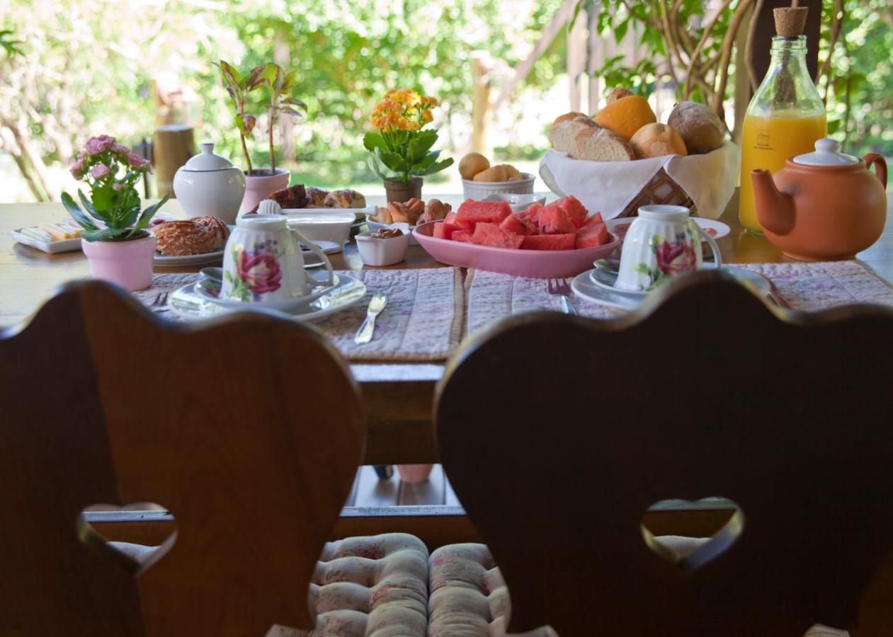 Rosada Inn 3*