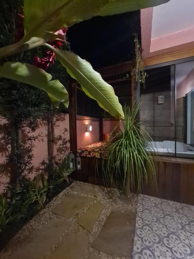 Rosada Inn