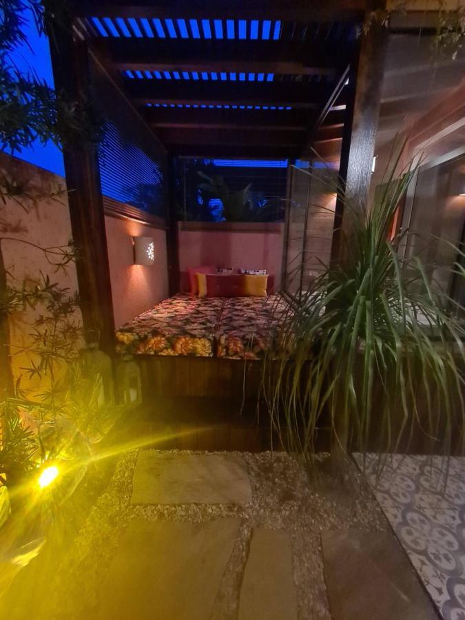Rosada Inn