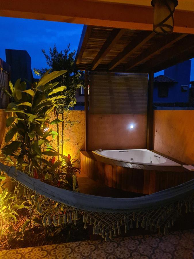 Rosada Inn 3*