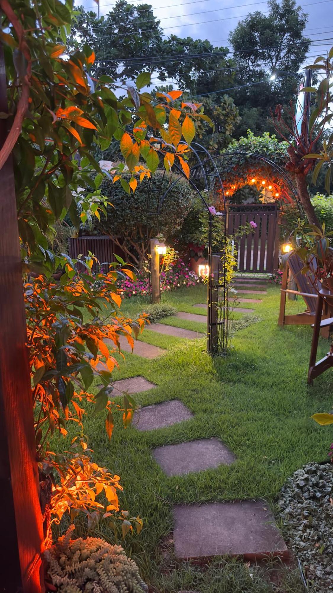 Rosada Inn Florianopolis