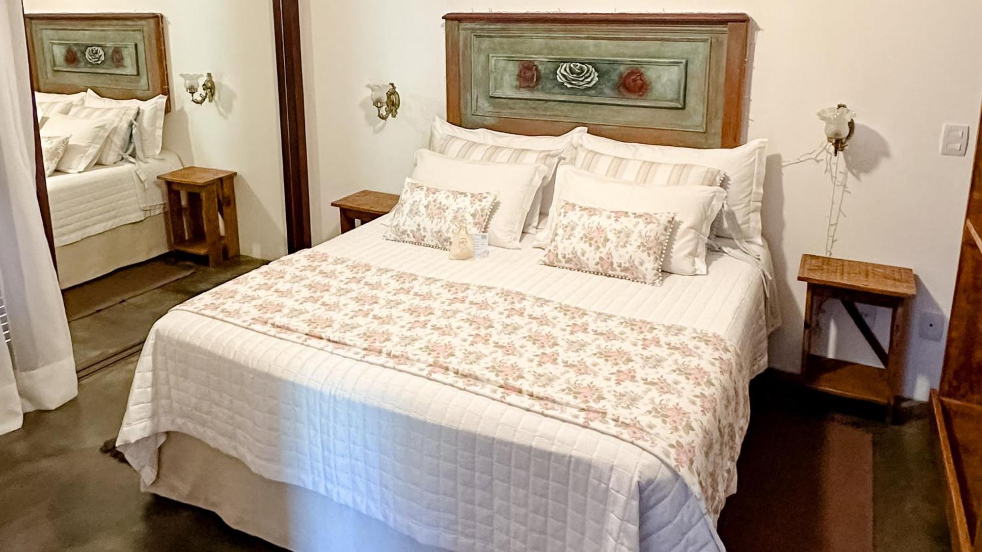 Rosada Inn