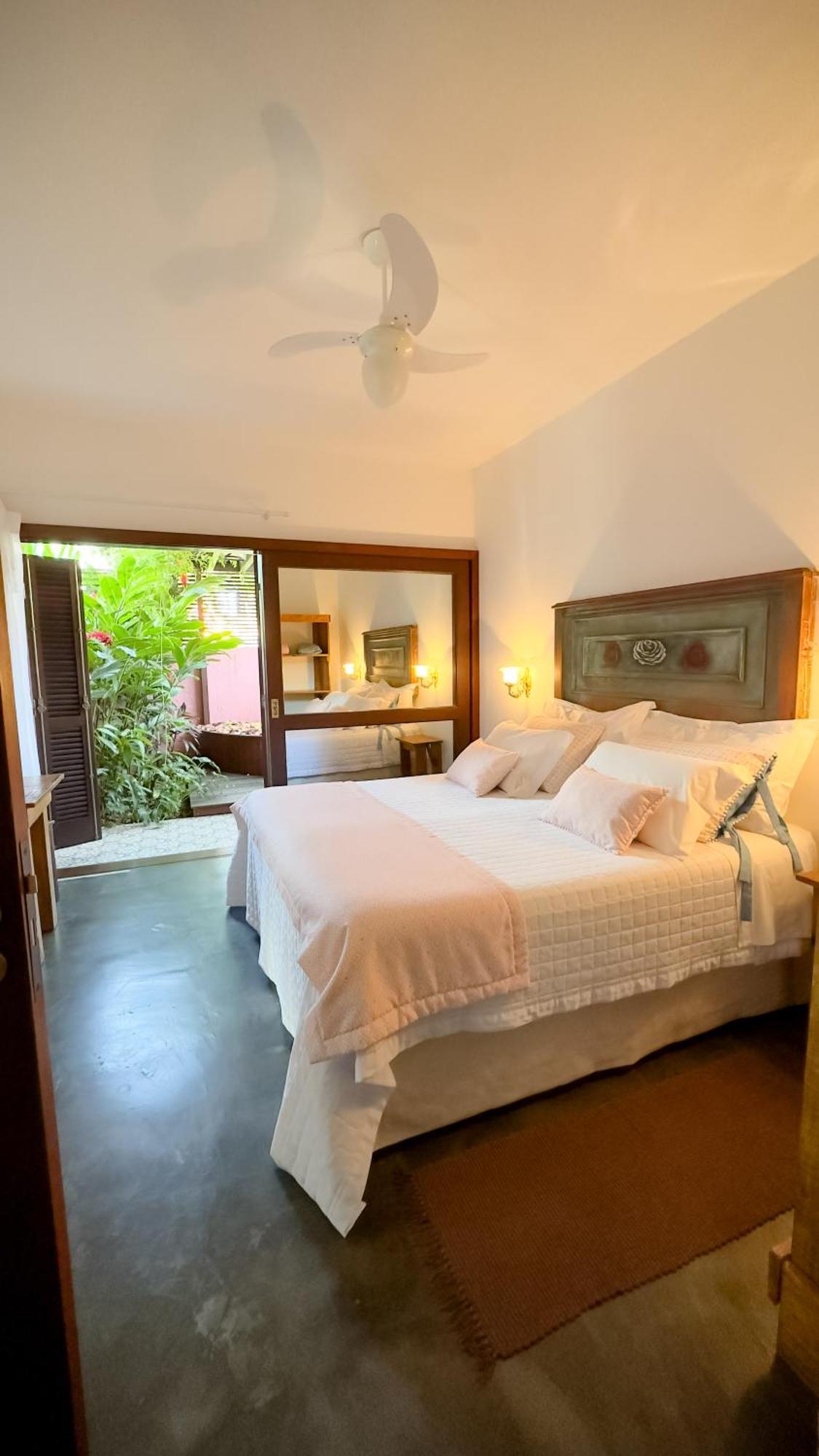 Inn Rosada