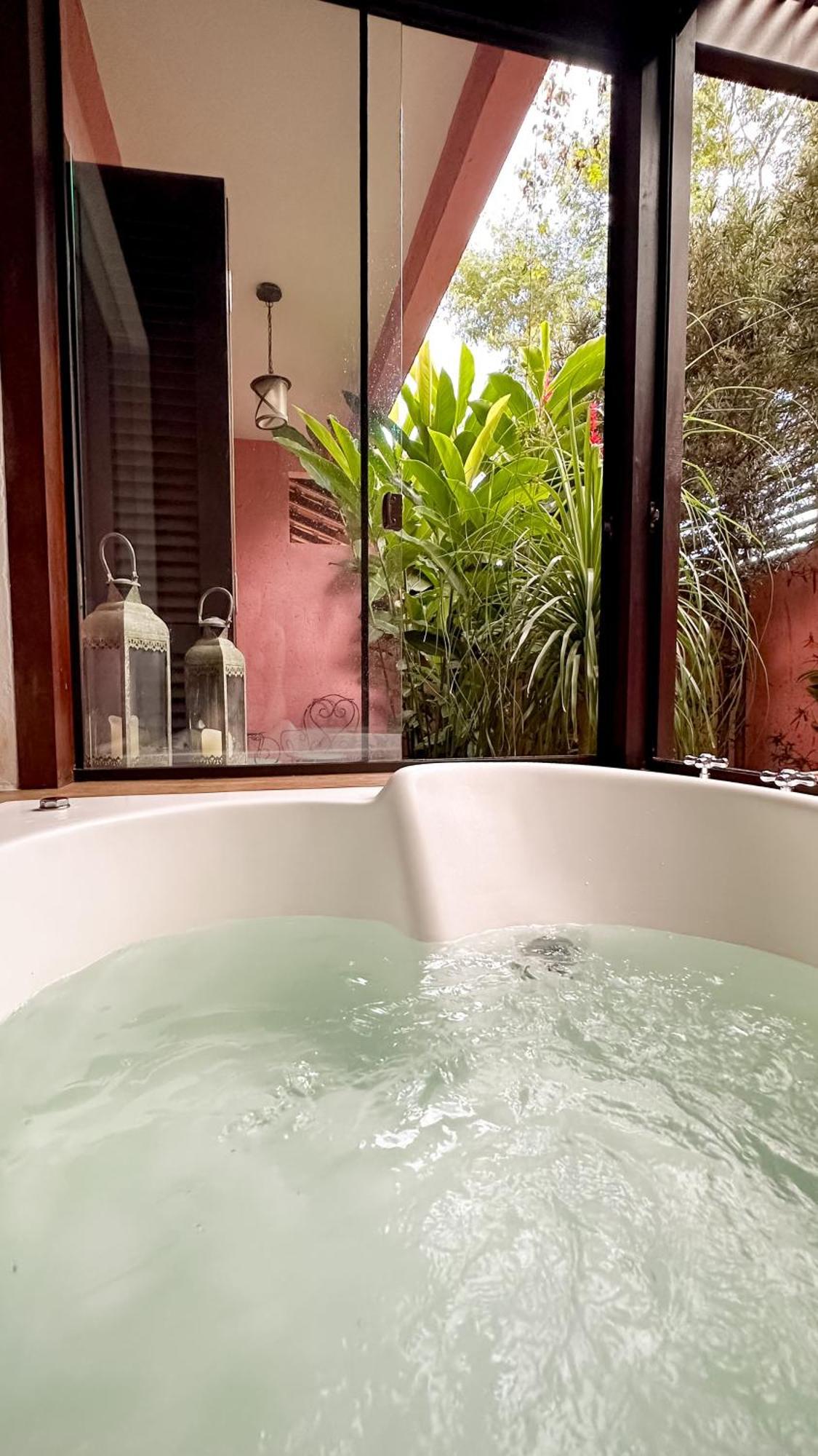 Rosada Inn 3*