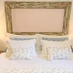 Pousada Vila Rosada